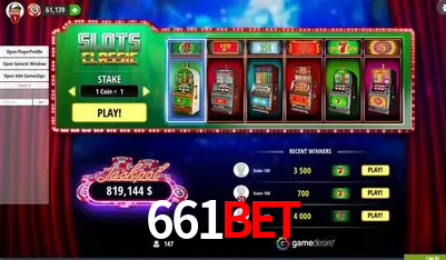 Descubra a Essência do 661bet: Nossa História e Compromissos