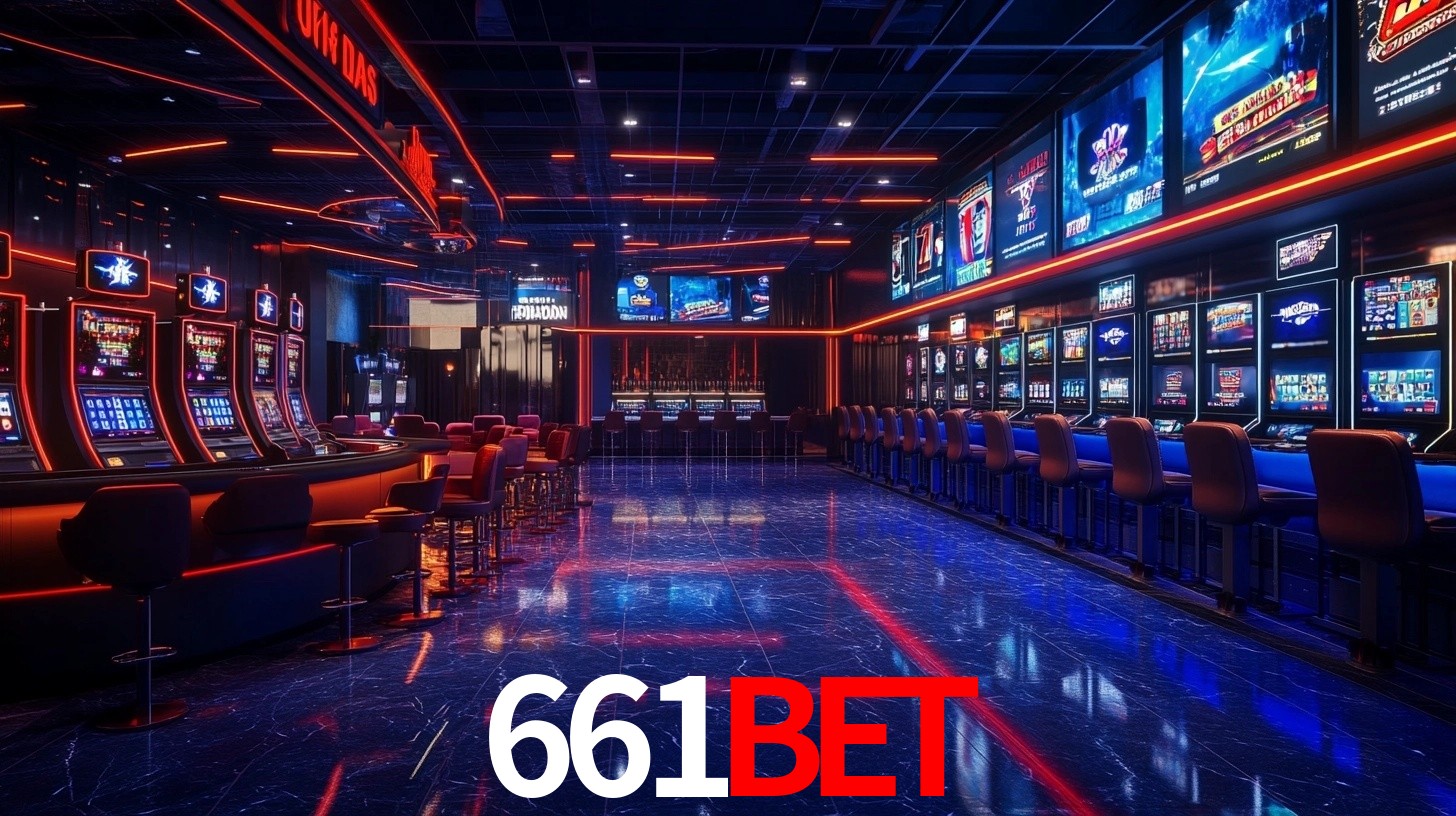 Statistics 661bet
