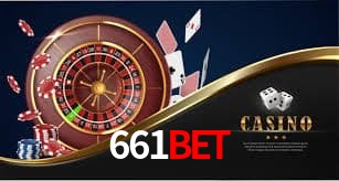 Estatísticas 661bet