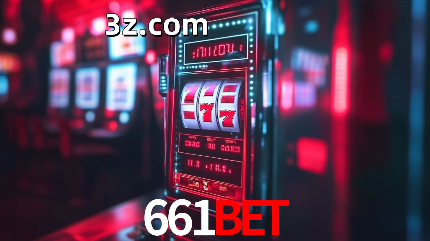 661BET