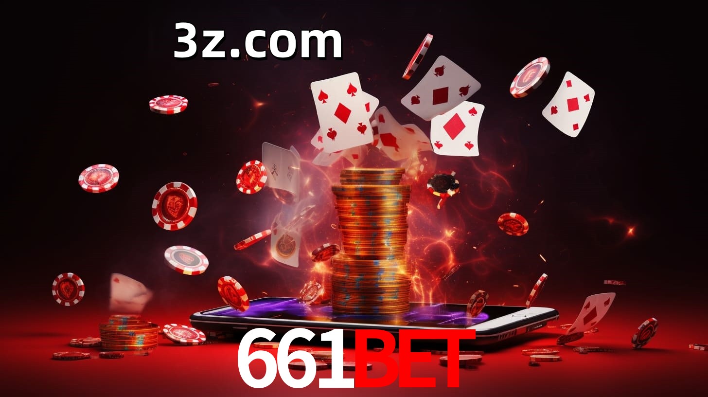 661BET