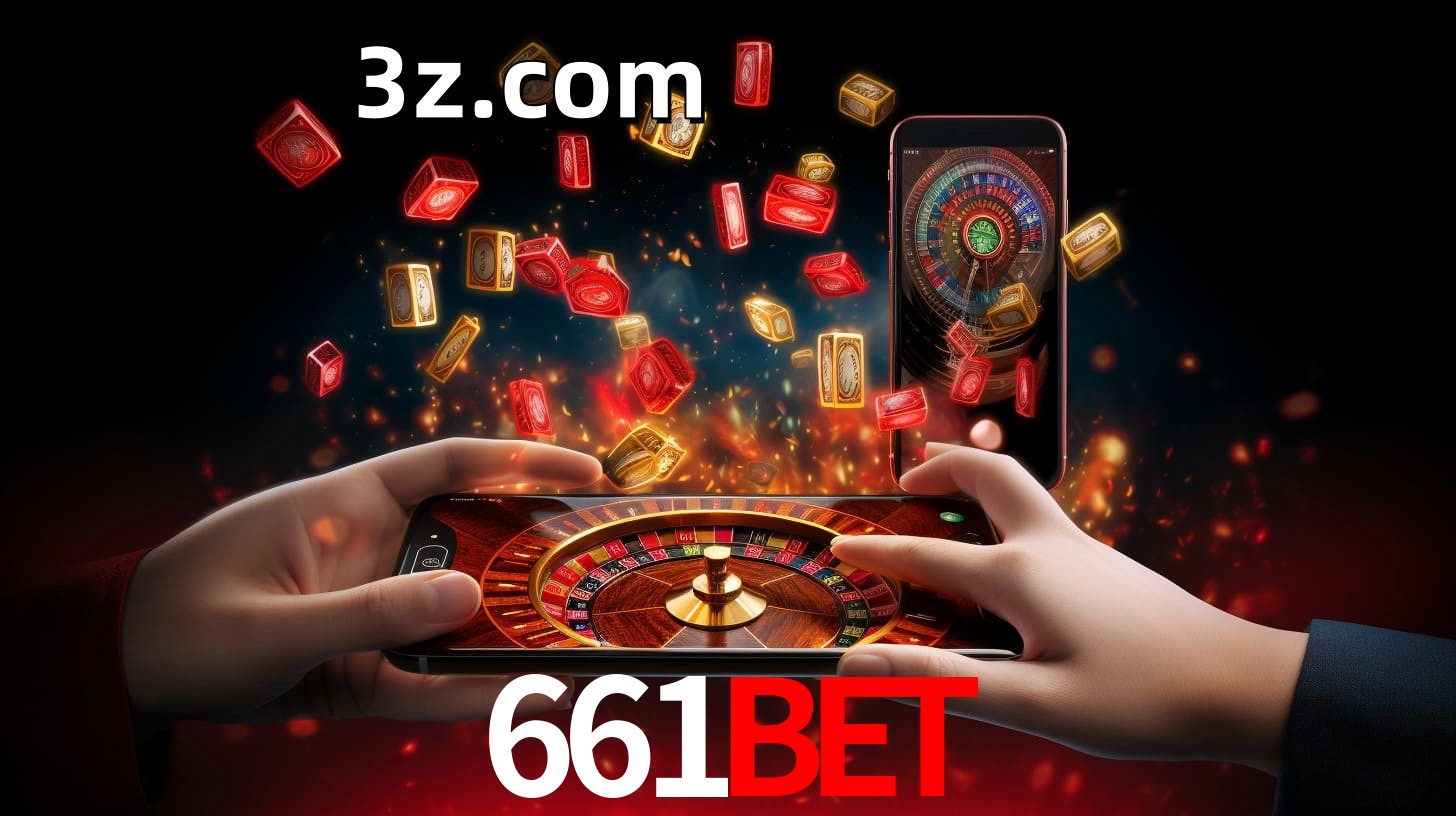661BET