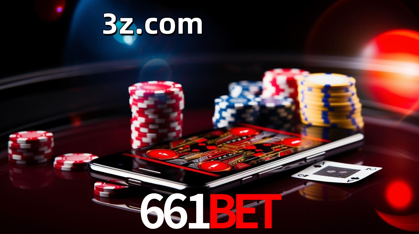 661BET