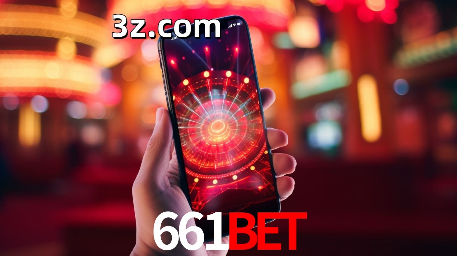 661BET