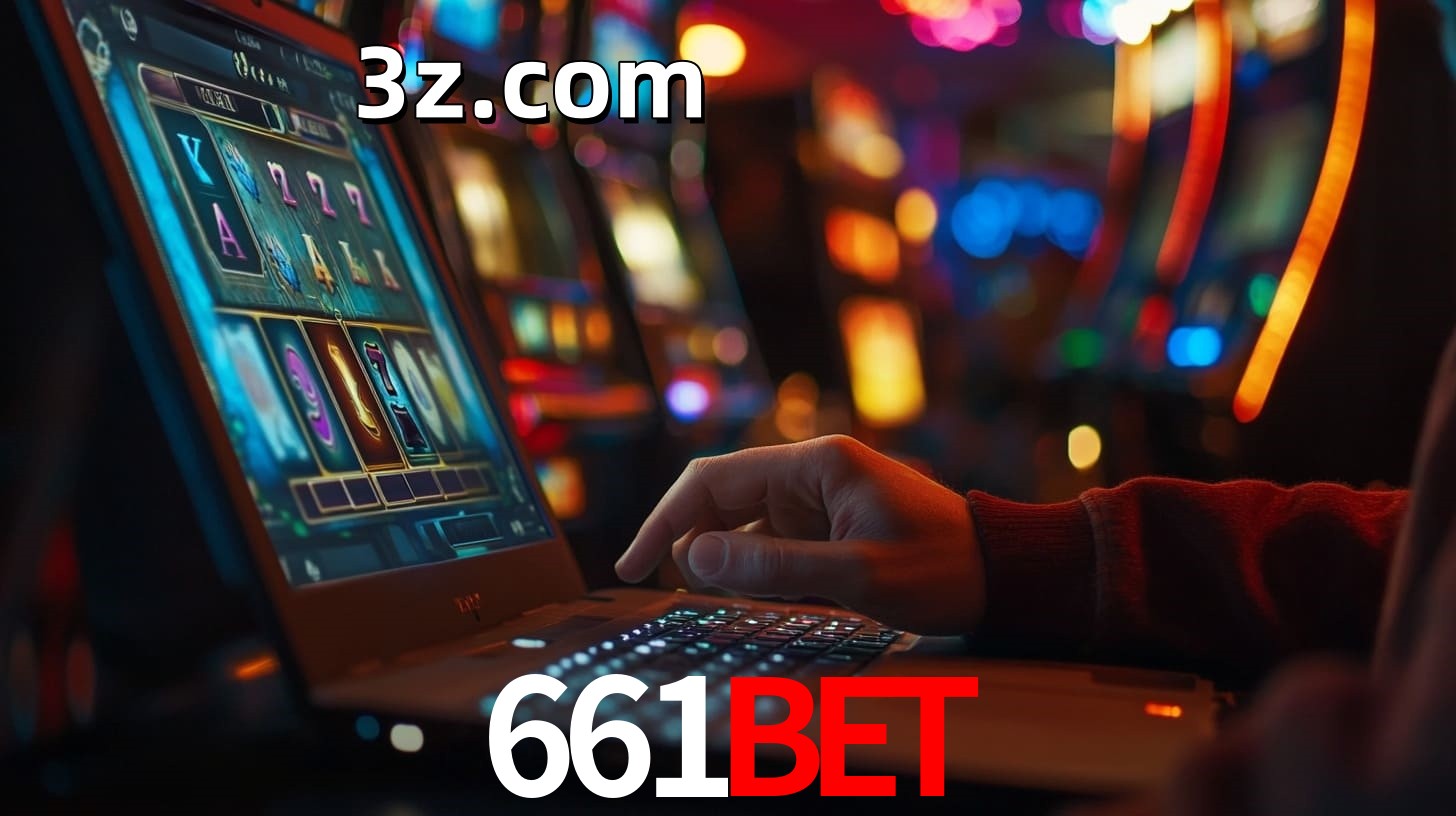 661BET