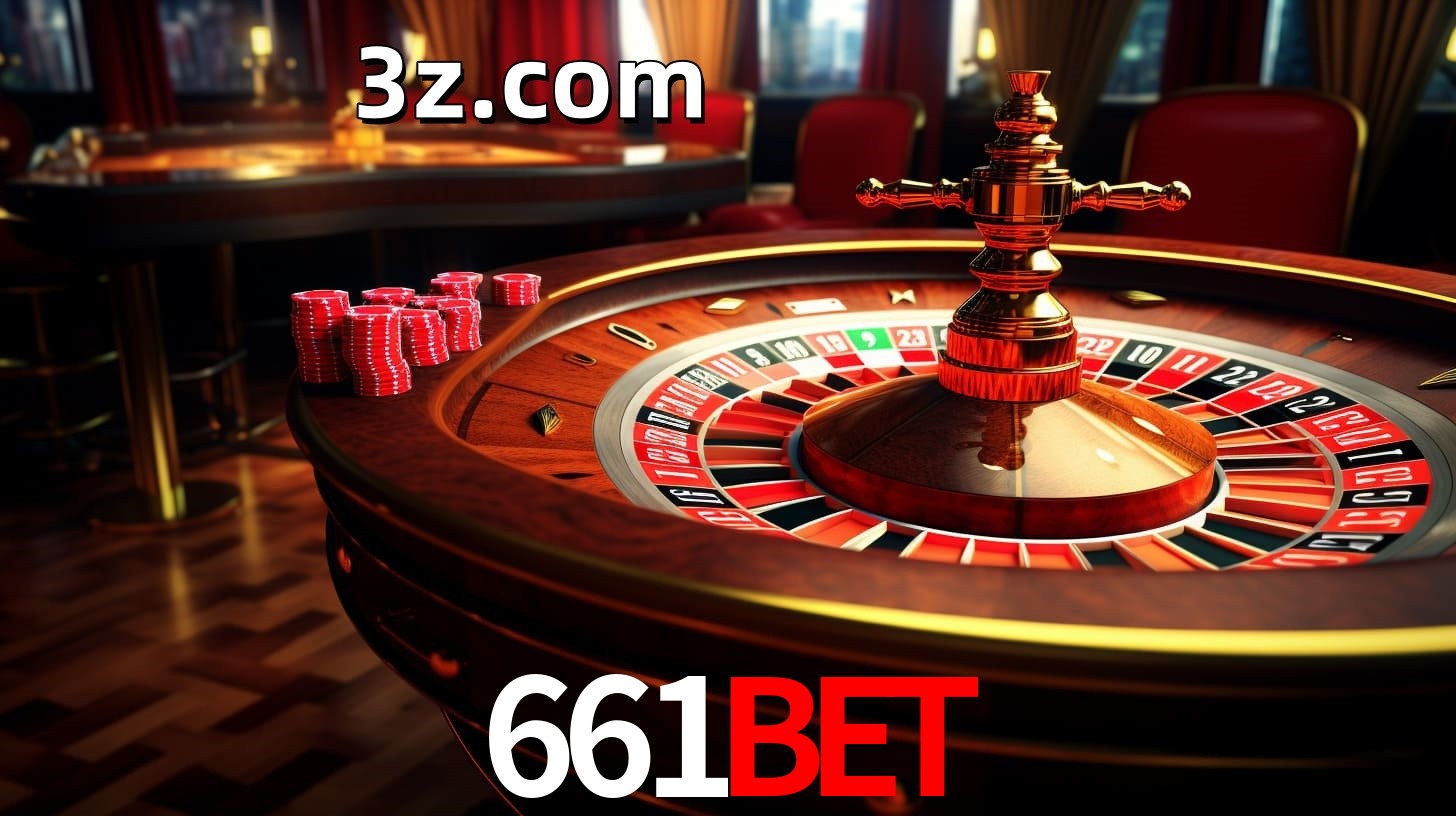 661BET