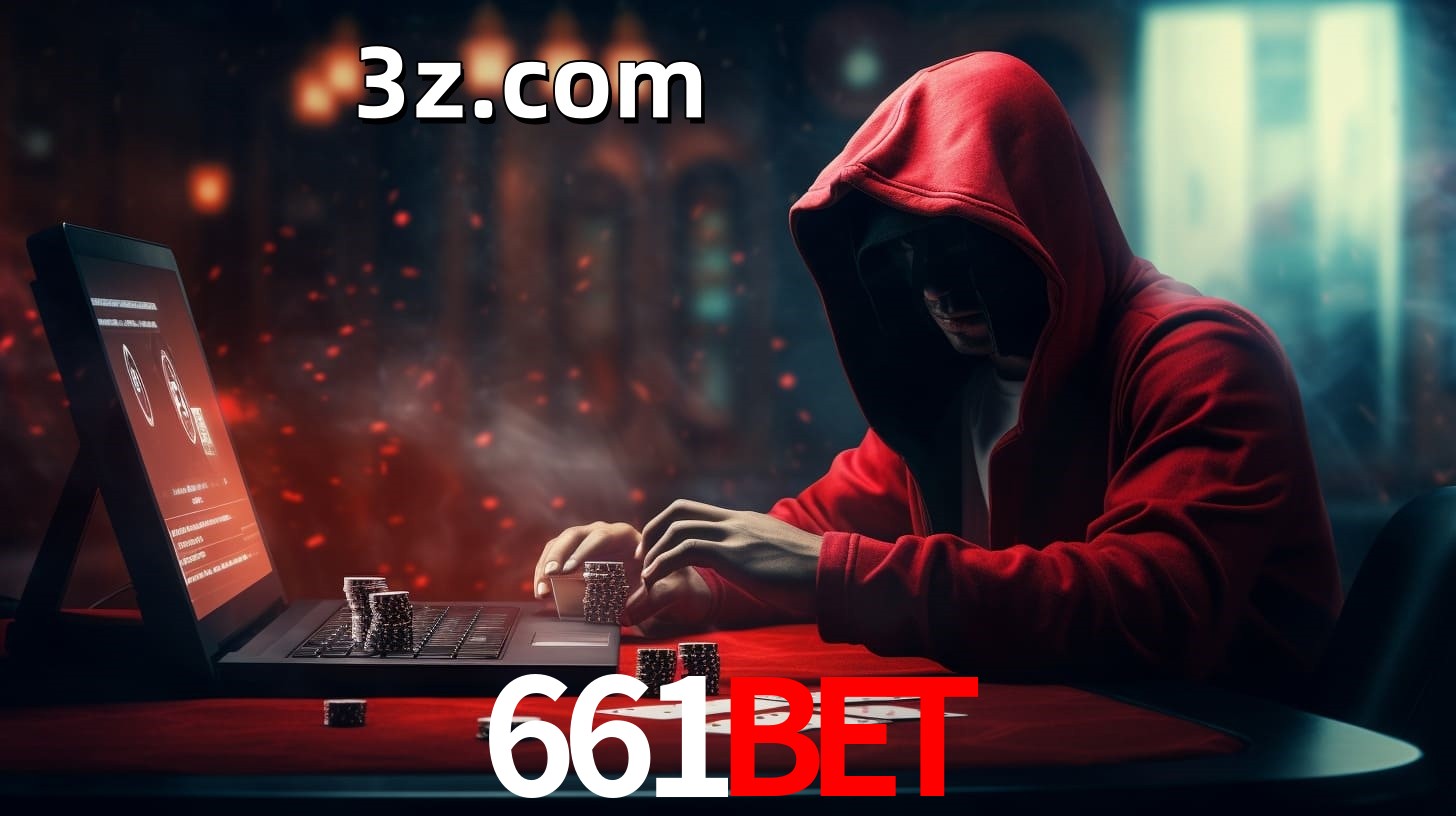 661BET