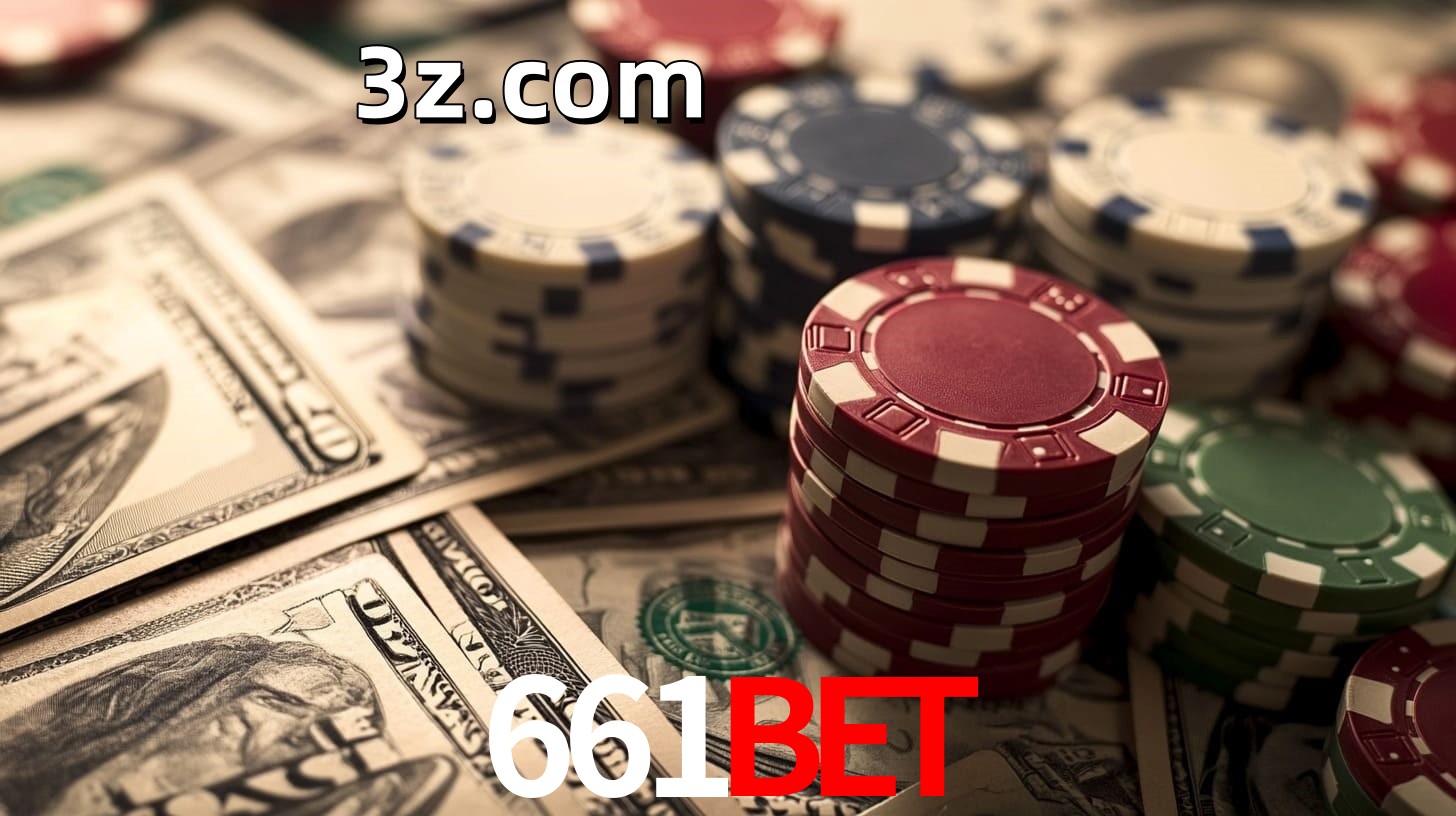 661BET