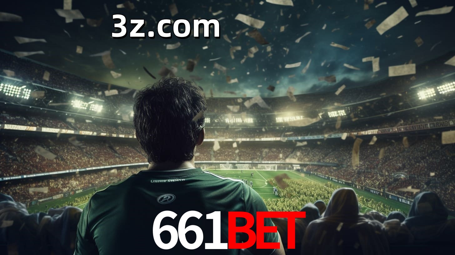 661BET