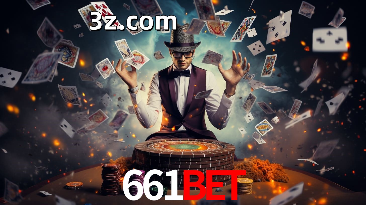 661BET