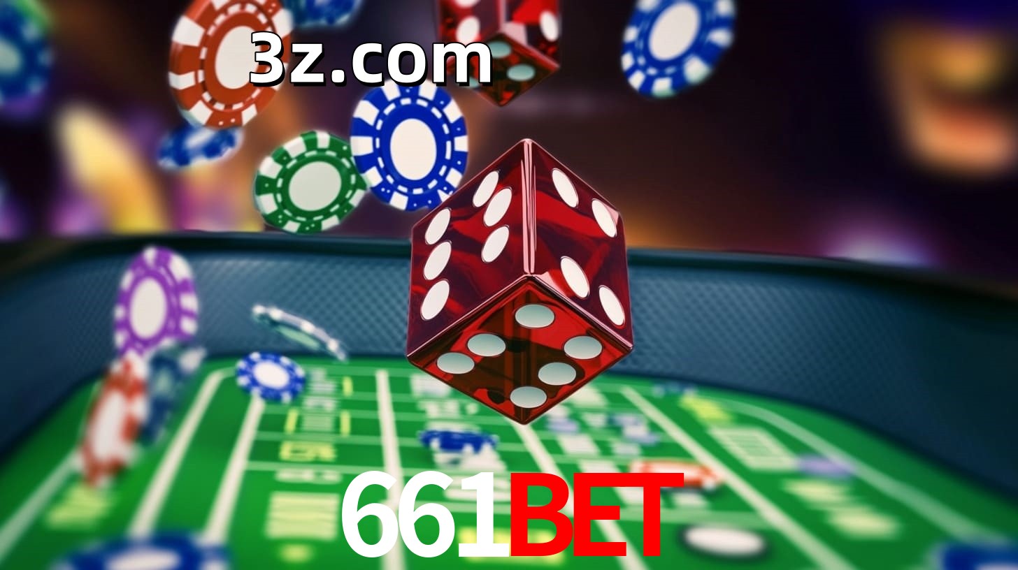 661BET