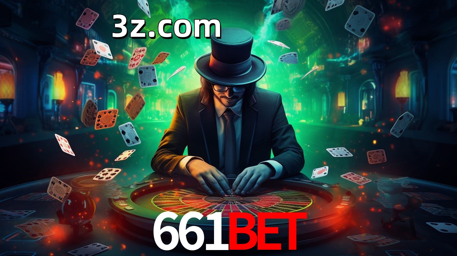 661BET
