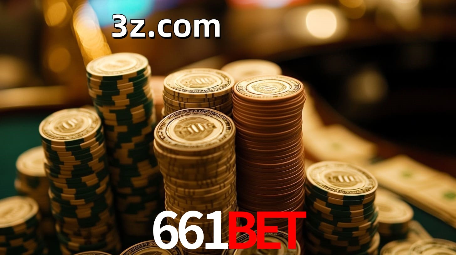 661BET