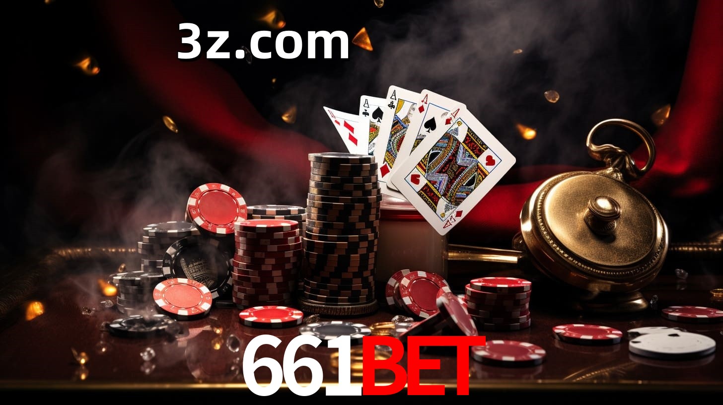 661BET