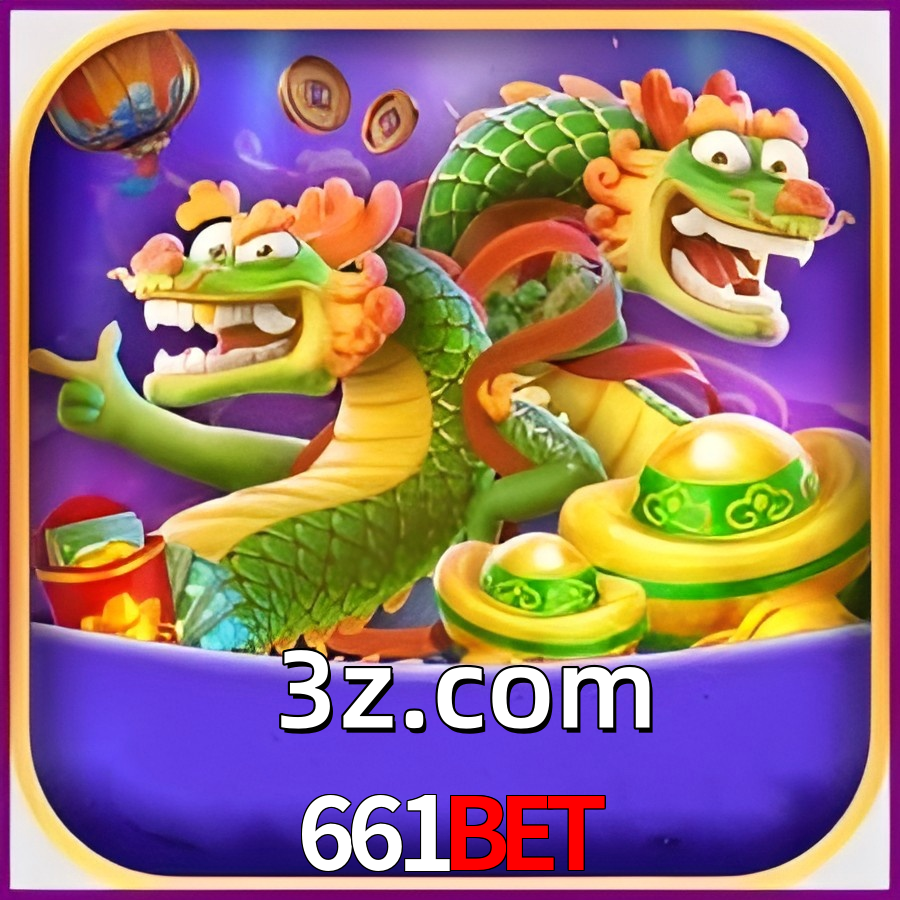 661BET