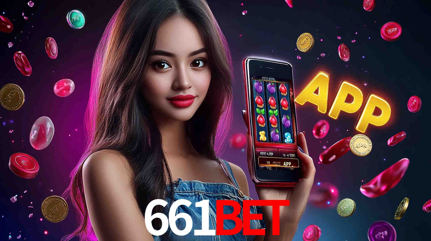 Explorando a Categoria de Eventos em Apostas na 661bet