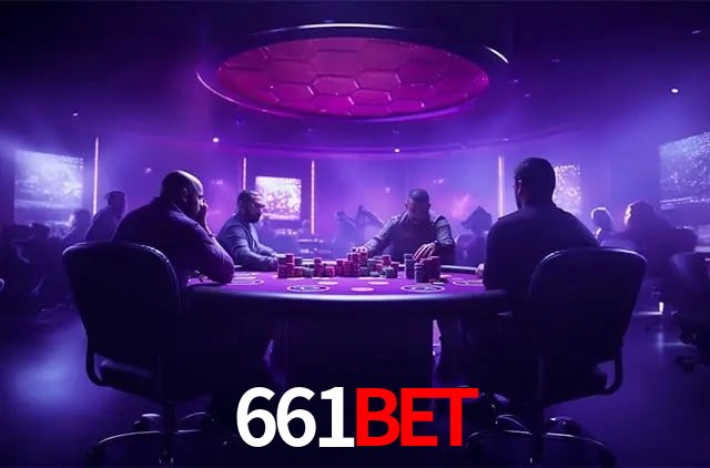 661bet: Jogue Crash e Experimente Alta Recompensa Instantânea