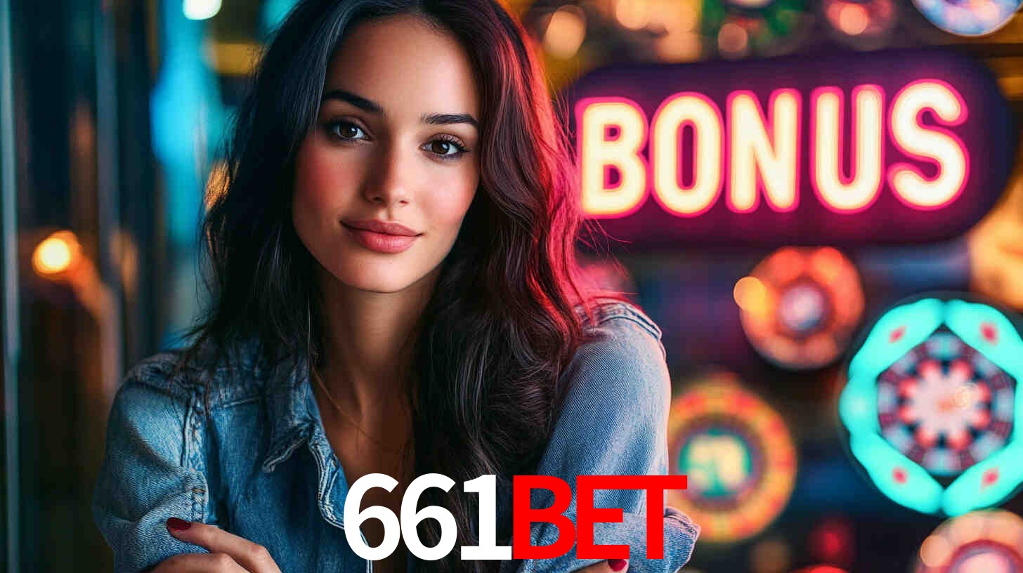 Tournaments 661bet