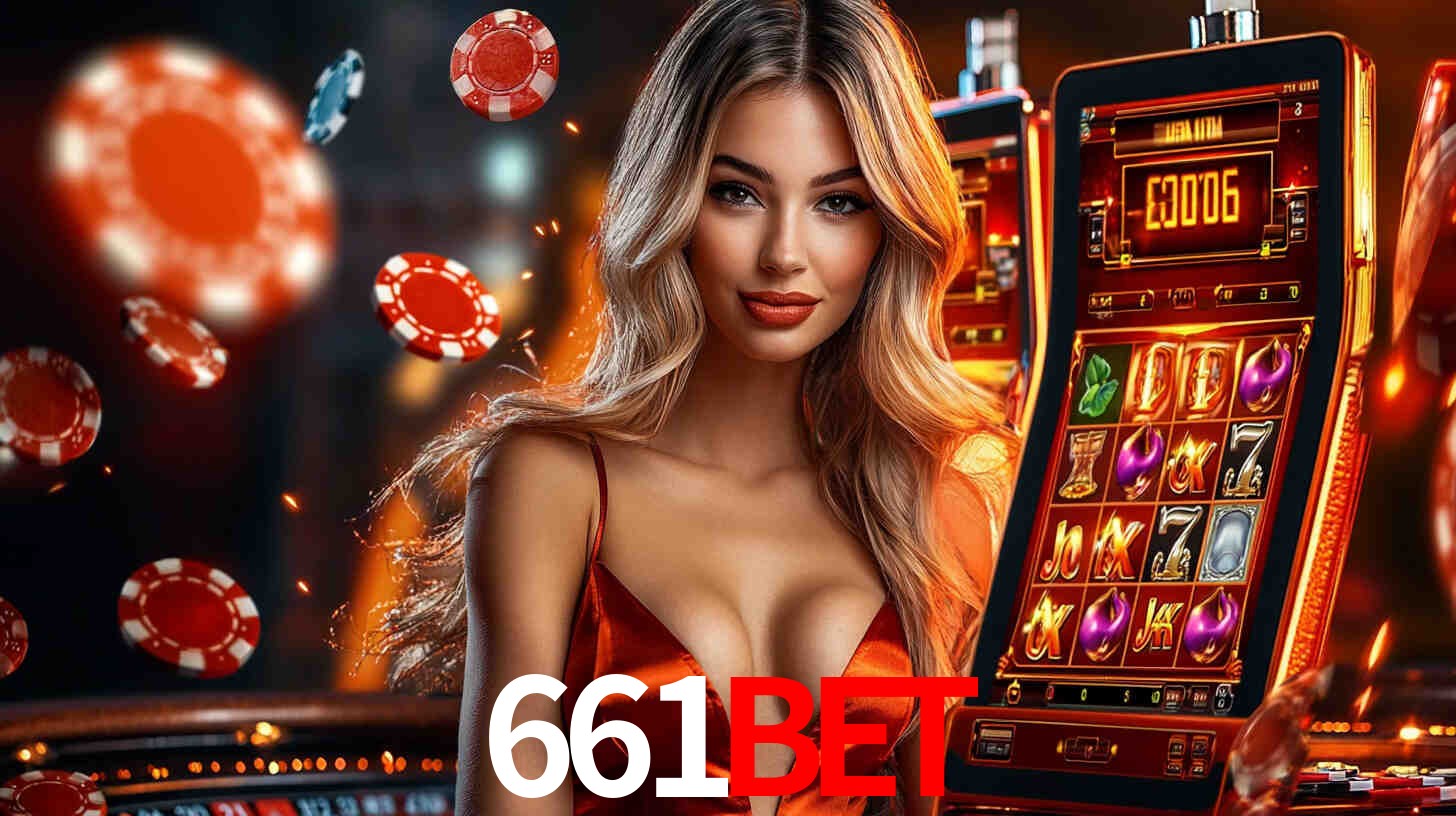 Live Casino 661bet
