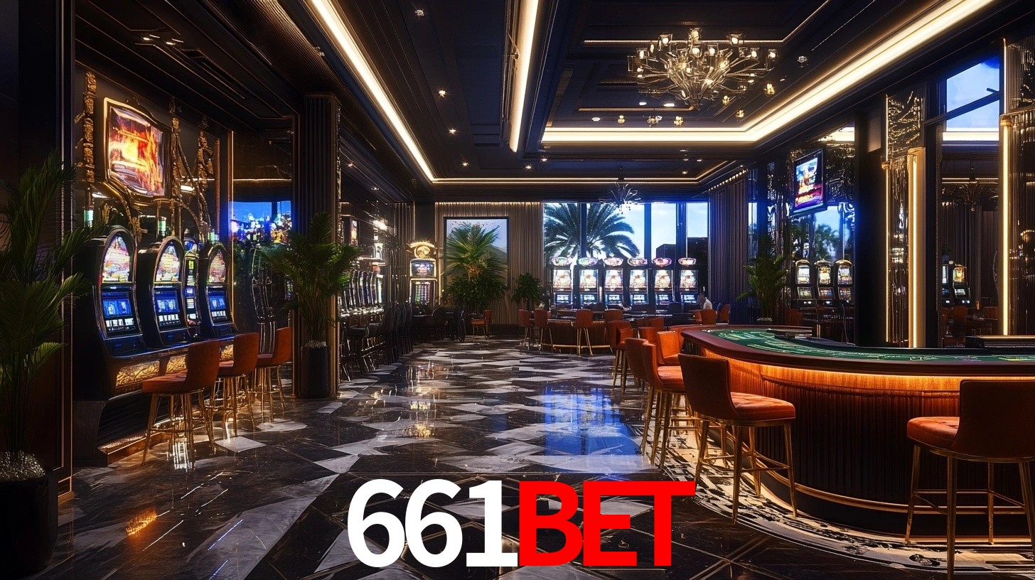 Basketball Betting 661bet