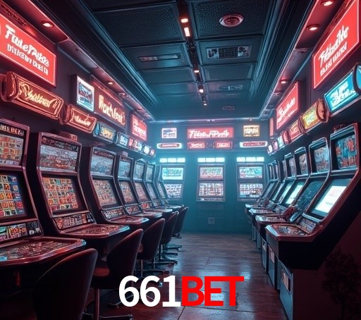 661bet baixar