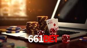 661bet: Seu Especialista em Apostas Esportivas Brasileiras
