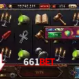 661bet,661bet baixar