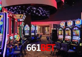661bet
