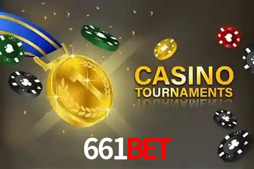661bet,661bet baixar