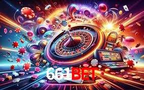 Estatísticas Esportivas 661bet