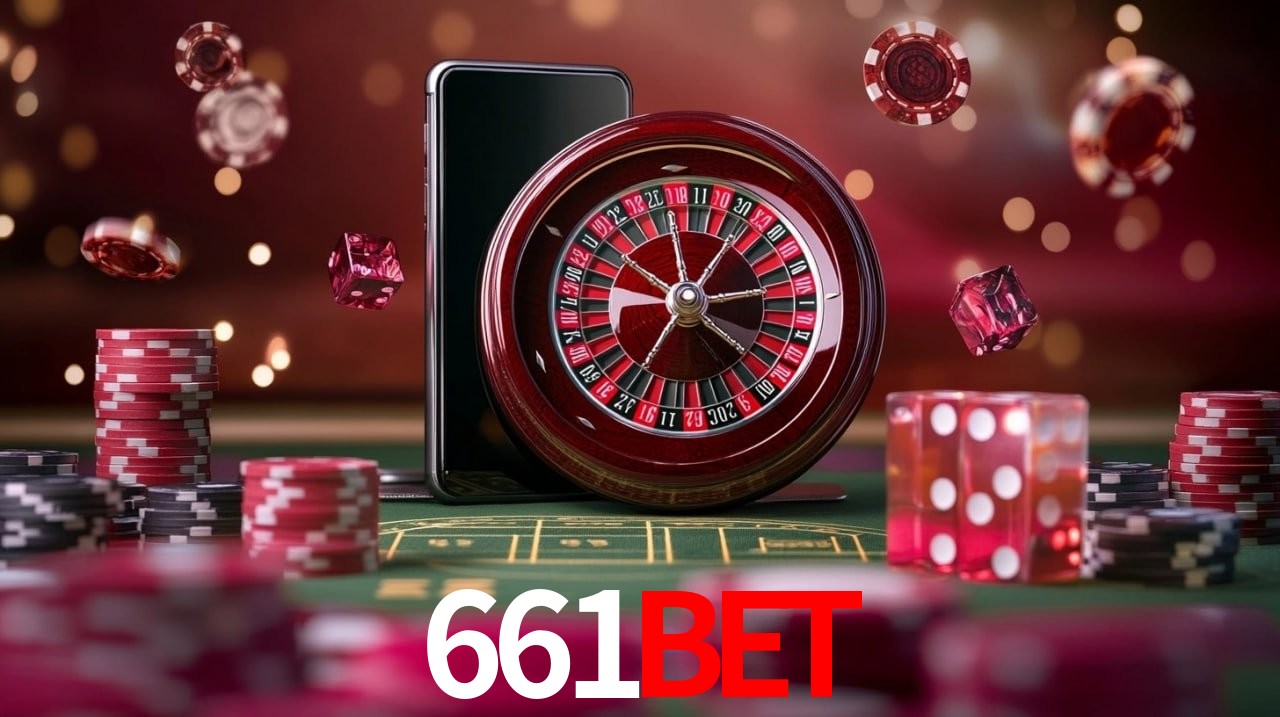 Quick Registration 661bet