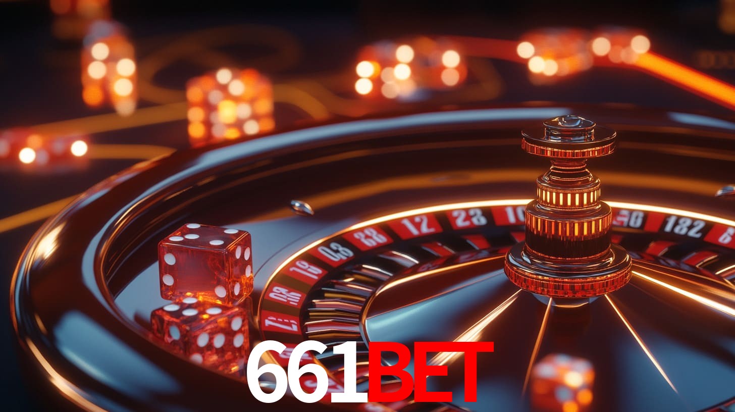 Games Directory 661bet