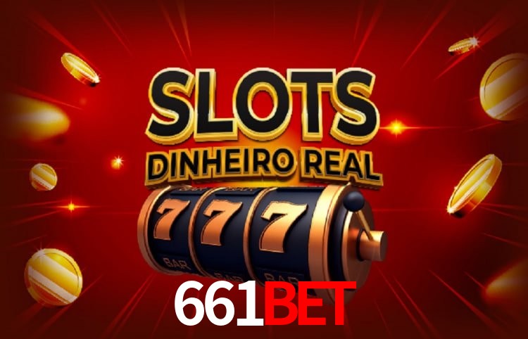  661bet baixar