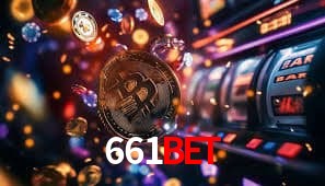 661bet