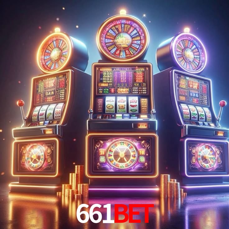 Spaceman Game 661bet