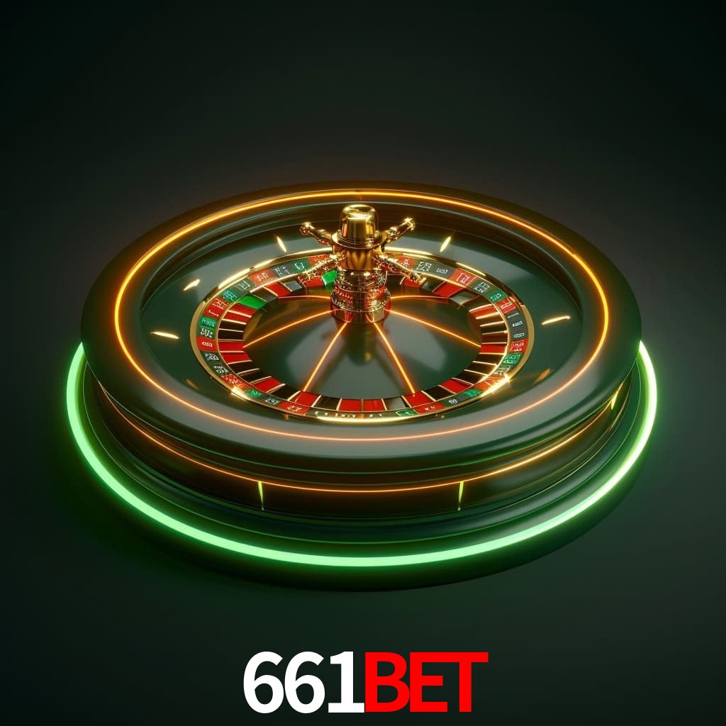 661bet baixar