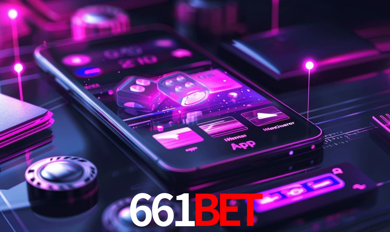 Secure Login 661bet
