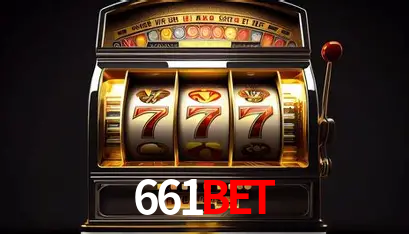 Descubra o Programa VIP da 661bet: Vantagens Exclusivas para Jogadores
