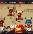 661bet: A Experiência de Casino com Jogos de Mesa ao Vivo