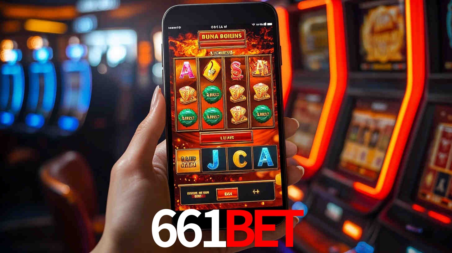 Blackjack Table 661bet