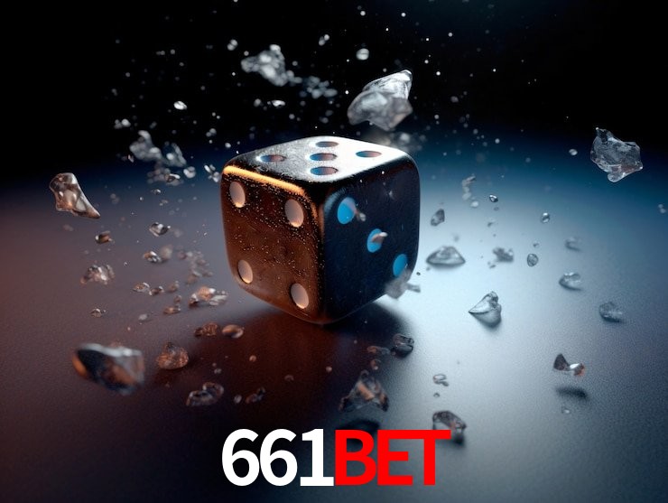 661bet,661bet baixar