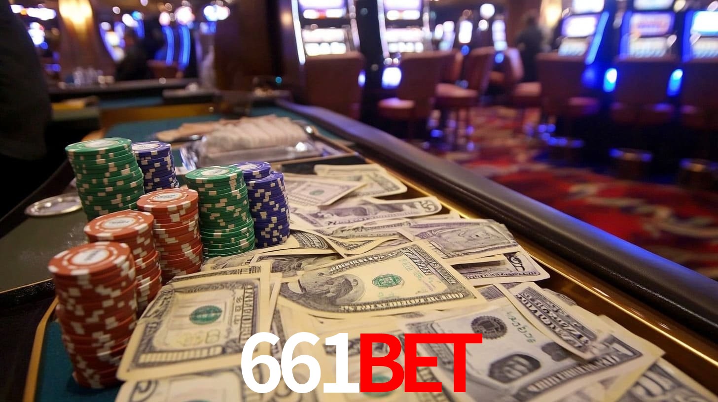 661bet,661bet baixar
