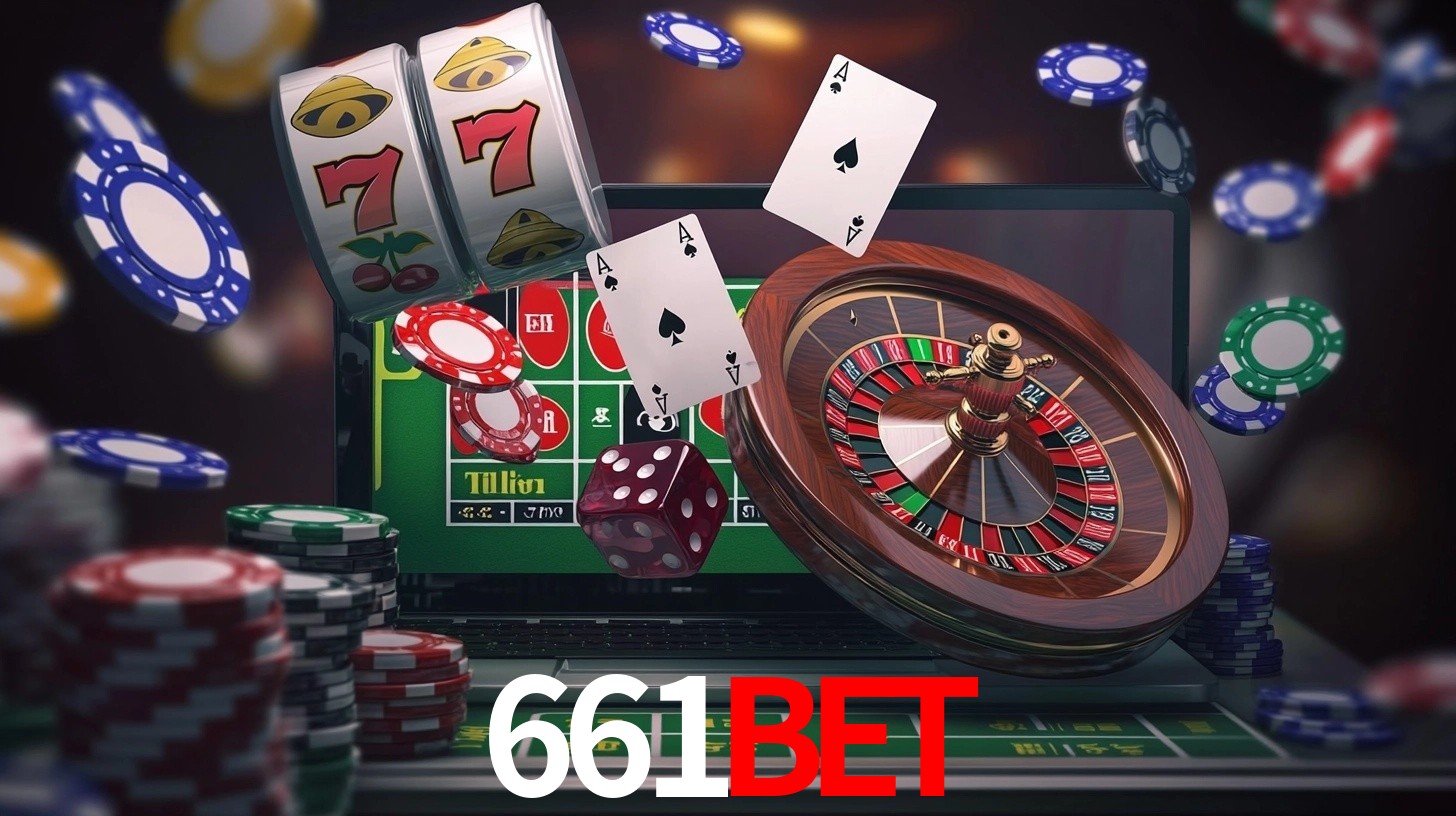 Football Betting 661bet