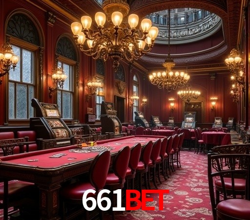 661bet app login