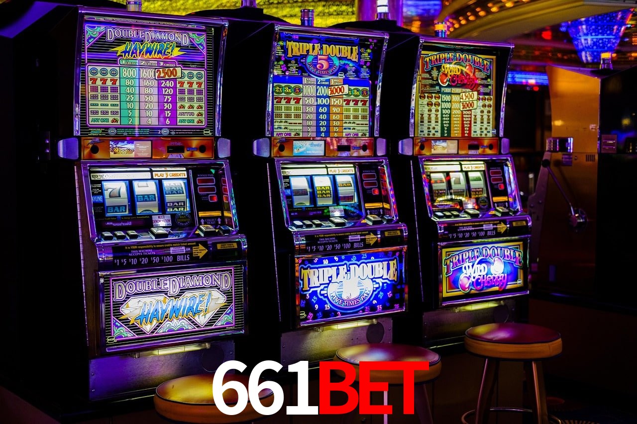 Apostas de Basquete 661bet