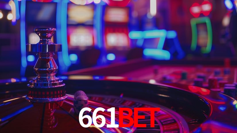 Aviator Game 661bet