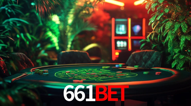 Bonus Features 661bet