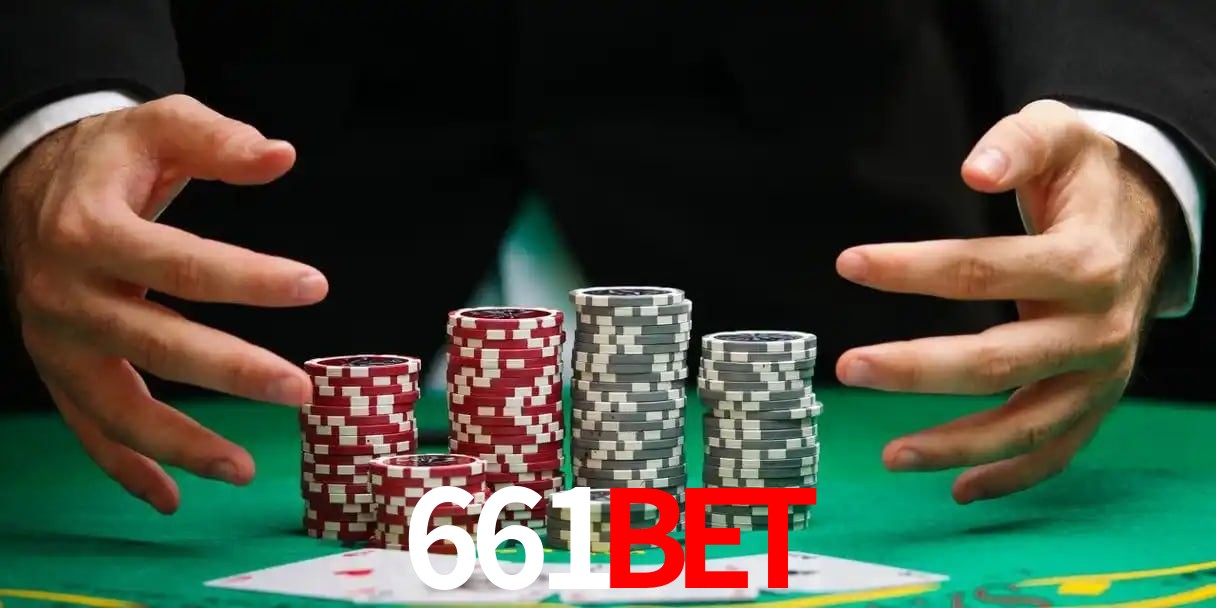 661bet