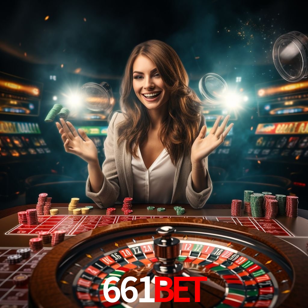 Crash Games Statistics 661bet