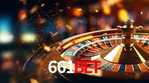 661bet,661bet baixar